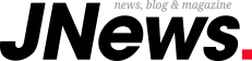Fitwaves.com