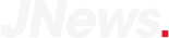 Fitwaves.com